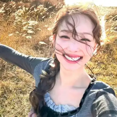 车悦驰